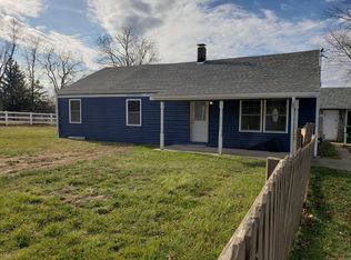 4101 N Morrison Rd, Muncie, IN 47304