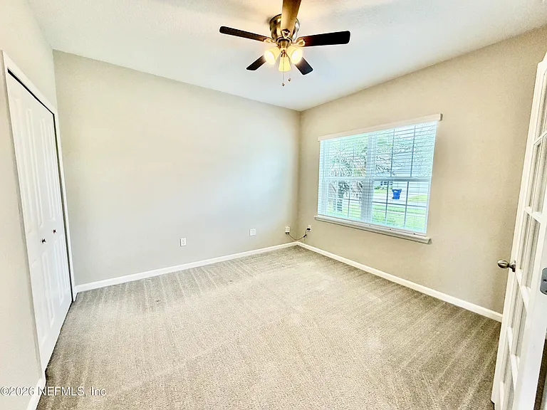 95208 Snapdragon Dr — Photo 14