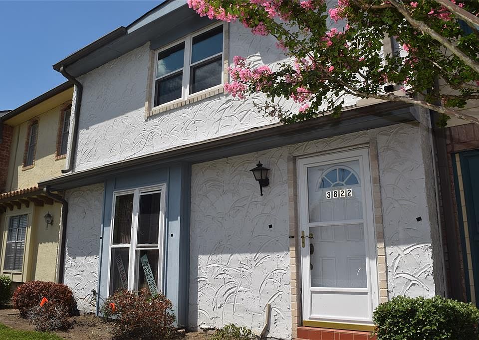 1st image of 3822 Laura Leigh Ln