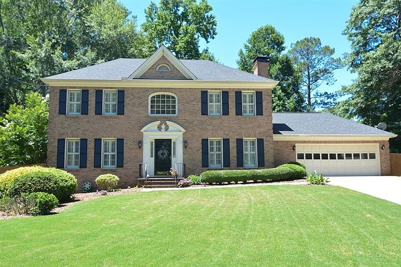 1st image of 597 Daisy Nash Dr