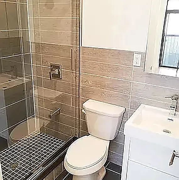435 Maple St #2A — Photo 5