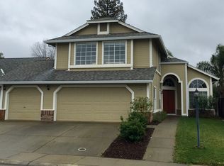 1235 Chenin Blanc Cir, Roseville, CA 95747