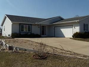 1st image of 230 Highlander Blvd