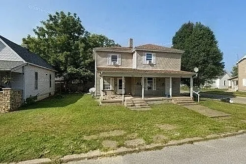 124 E Taylor St Photo 1