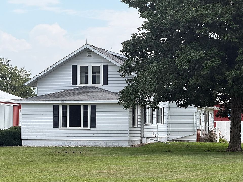 1st image of 18521 Anderson Rd
