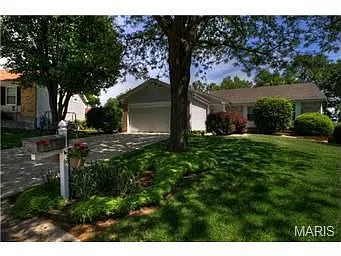 74 Walnut Way Ct photo 1