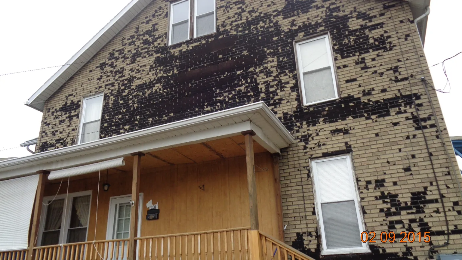 201 Water Blvd photo 1