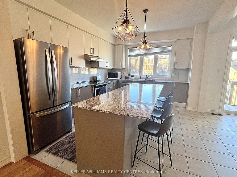 124 Elephant Hill Dr — Photo 4