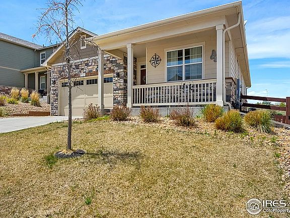 2nd image of 2172 Longfin Dr