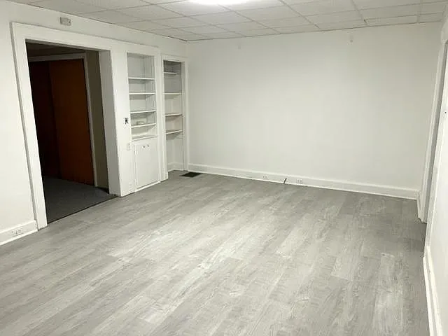 813 Madison Ave — Photo 22