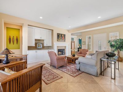 81328 Victoria Ln, La Quinta, CA, 92253