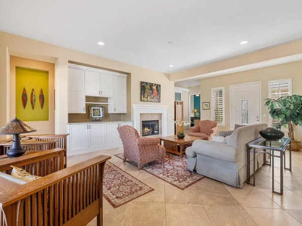 81328 Victoria Ln, La Quinta, CA 92253