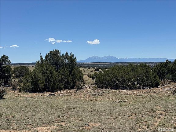 4th image of 169 Tyrone Hills LOT 169