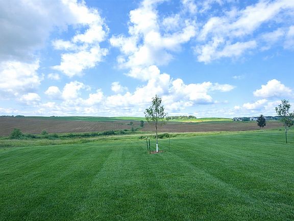 3rd image of 6352 Paint Rd NW