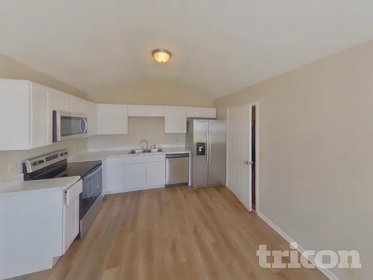 2721 Painted Pony Dr — Photo 6