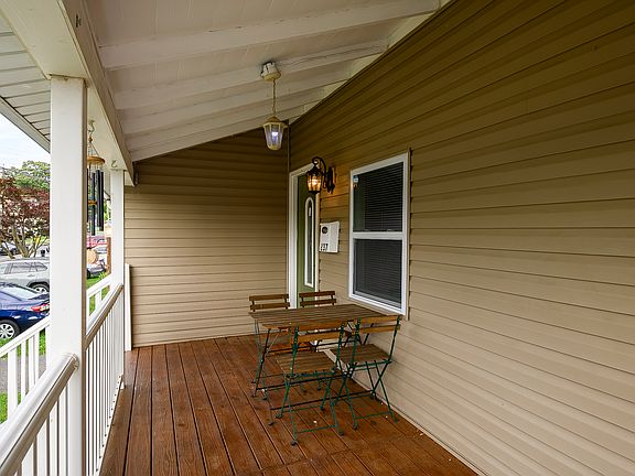 Front Porch (alt view)