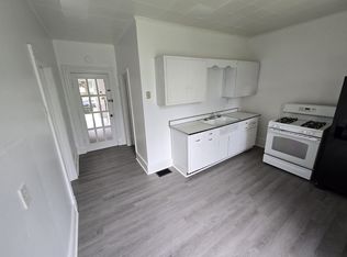 329 W North St APT 1, Butler, PA 16001