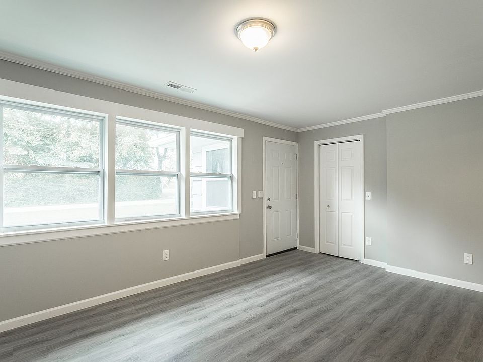 3204 HARRISON PIKE 3204 Harrison Pike Chattanooga TN Zillow