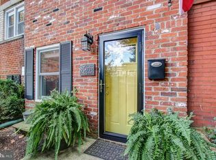 1225 Maryland Ave NE, Washington, DC 20002