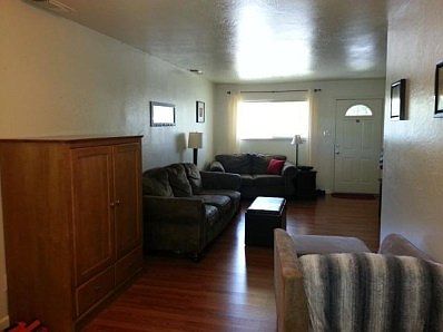 4th image of 3881 Arcano Ave