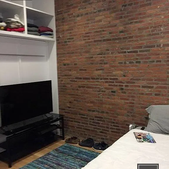 144 Bowdoin St #51 — Photo 4