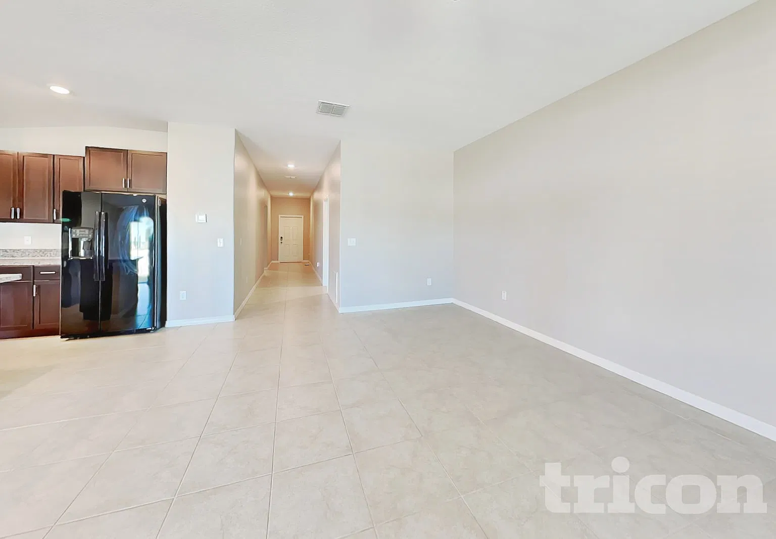 5541 Turkey Creek Way Lakeland FL — Photo 2