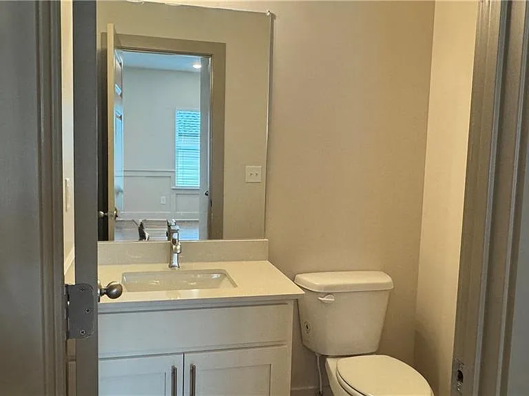 4224 Fern River Trl — Photo 10