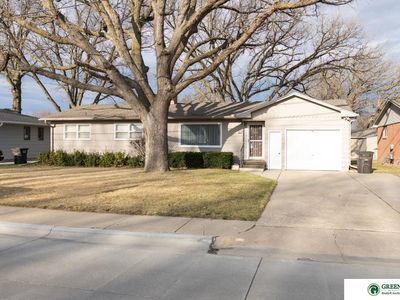139 N Delaware Ave, York, NE, 68467