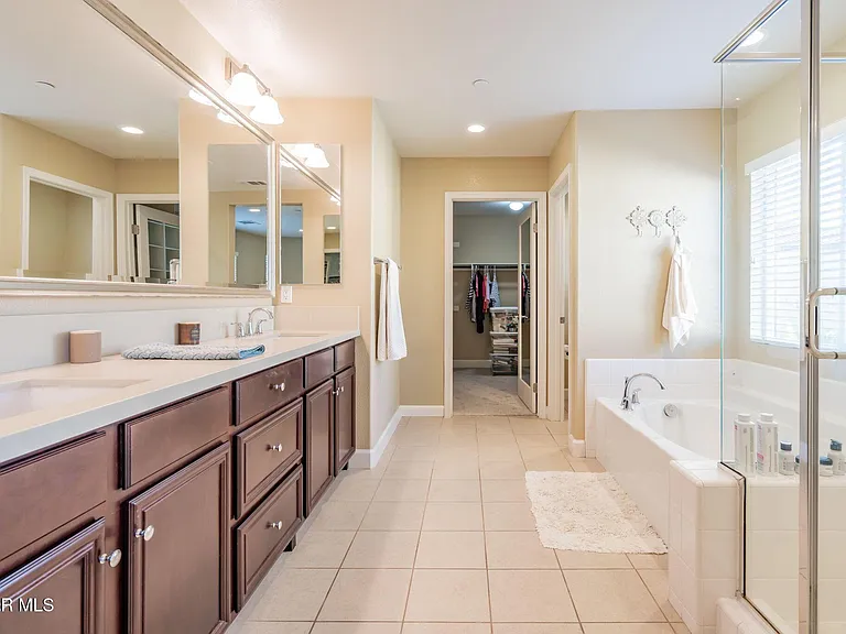 7116 Baneberry Ave — Photo 16