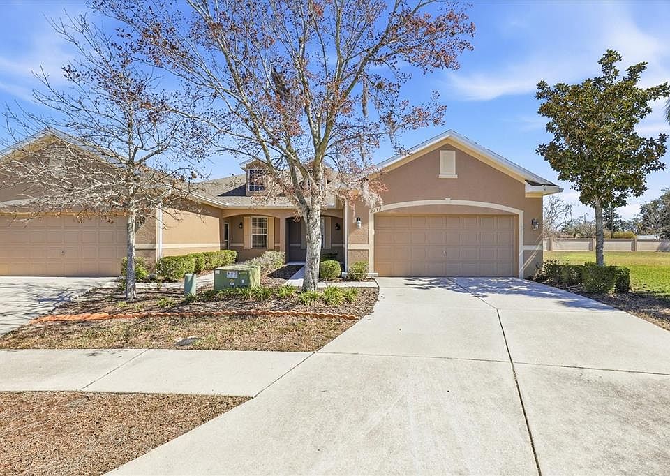 1st image of 2334 Barracuda Ct