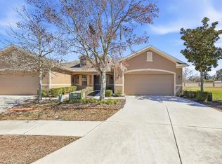 2334 Barracuda Ct, Holiday, FL 34691