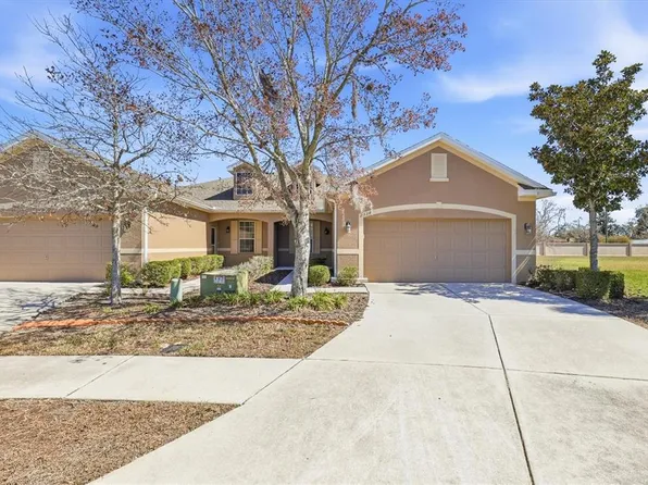 2334 Barracuda Ct, Holiday, FL 34691