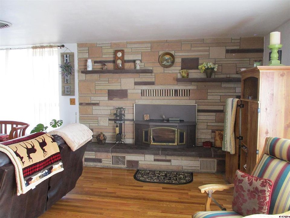 13111 Orchard Ave, Eckert, CO 81418 MLS 800510 Zillow
