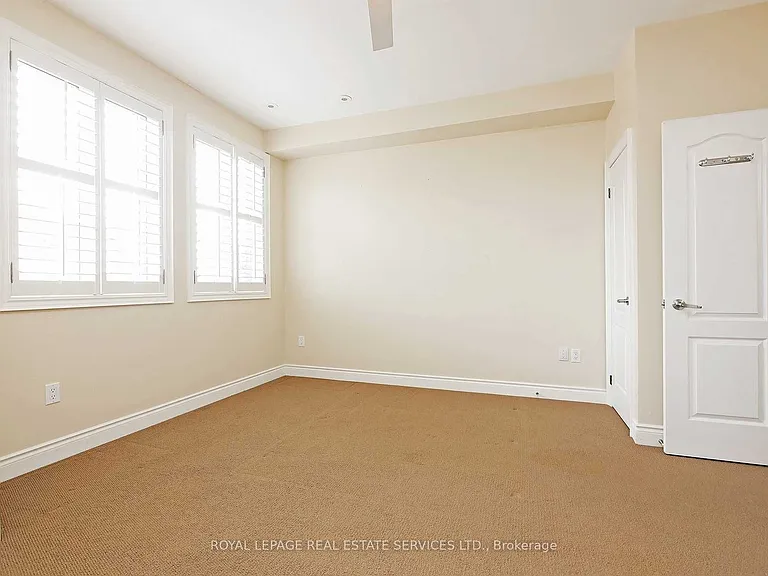 20 Shires Ln #1 — Photo 14