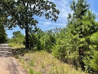 2nd image of LOT 5 Fm 556