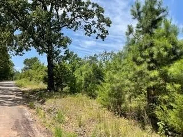 LOT 8 Fm 556, Pittsburg, TX 75686
