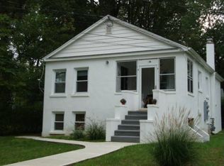 7 Overlook Rd #A, Randolph, NJ 07869