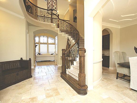 2nd image of 27523 Haven Trace Ln