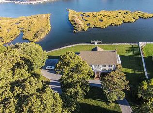 5 E Island Rd, Millsboro, DE 19966