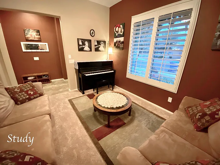 7898 S Peppertree Dr — Photo 6