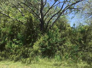 440 Cannon Dr, Social Circle, GA 30025