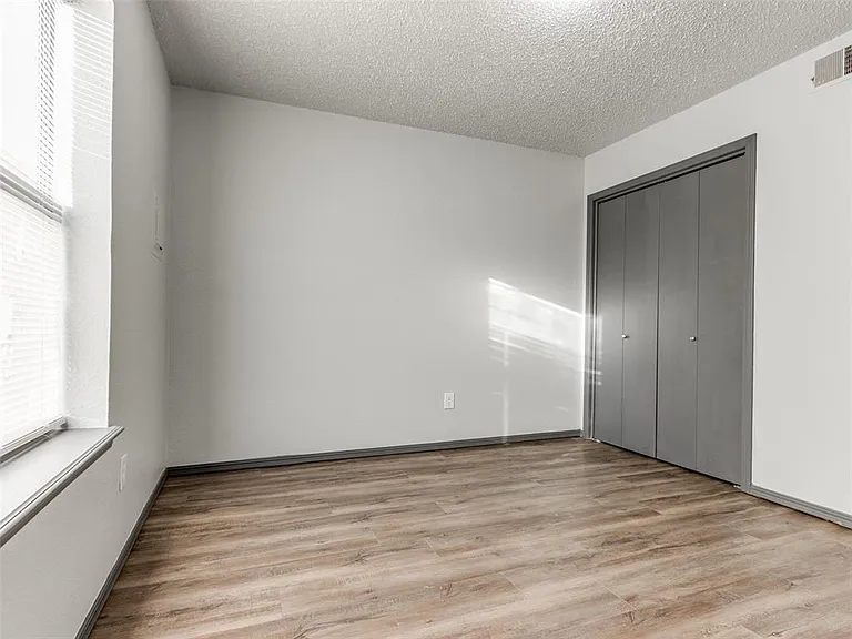 624 Welston Cir #628 — Photo 10