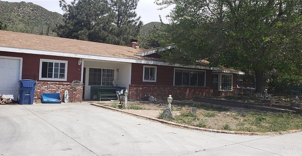 1st image of 40722 90th St W