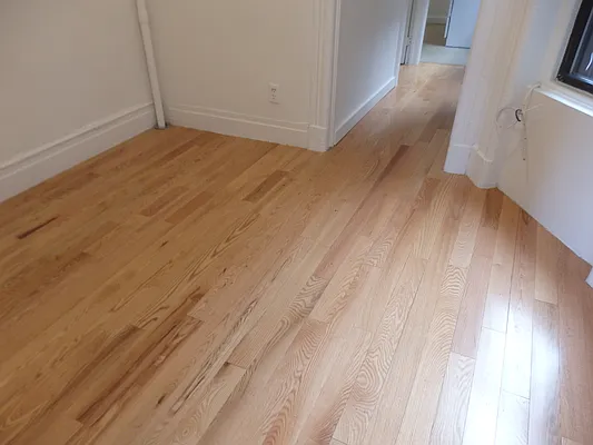 Rented by John O'Kelly Real Estate | media 5