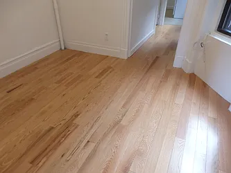 Rented by John O'Kelly Real Estate