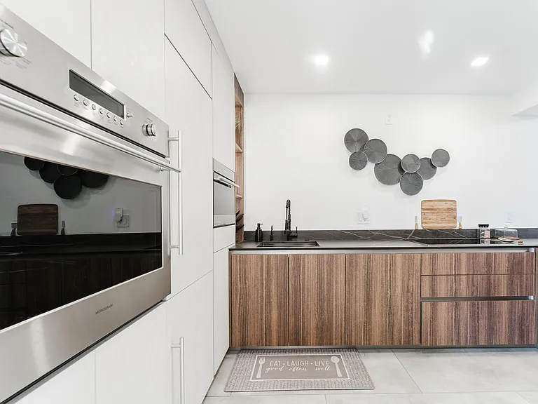 800 E Camino Real #309 — Photo 7