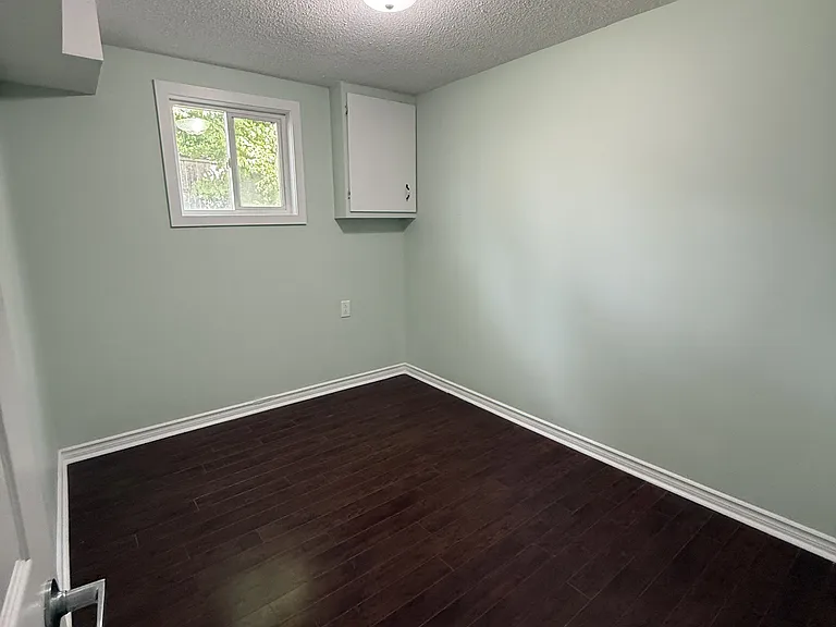 23 Dunwich Pl #BASEMENT — Photo 10
