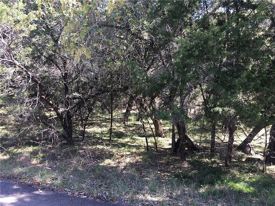 2nd image of 21907 Blue Lake Dr