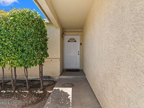 2nd image of 7023 W CYPRESS Street