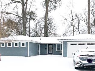 416 Pallets Rd, Virginia Beach, VA 23454